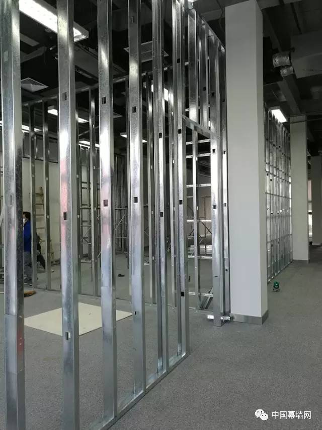 装配式装修：建筑界的革新之举