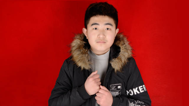 歌手仲强的保定阿舌弟文化传媒有限公司旗下艺