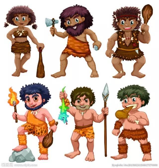 野人部落,这个生活在原始森林无忧无虑的种族,受到艾斯拉萨岛屿黑暗