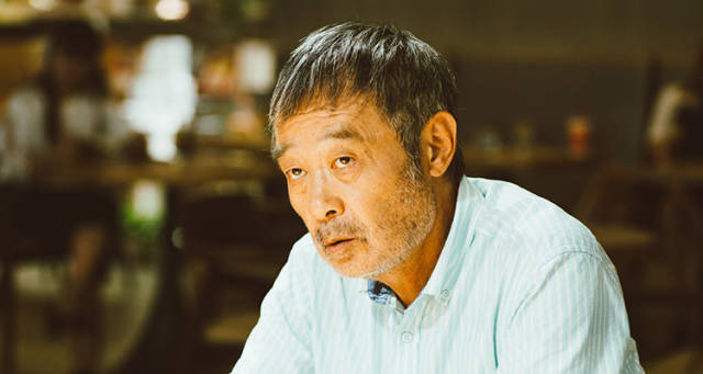 贵圈人才多!《相爱相亲》田壮壮细腻朴实的演技获赞"中国好老公"