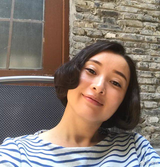 她虐哭马伊琍当白莲花,为什么大家还说她是娱乐圈清流?