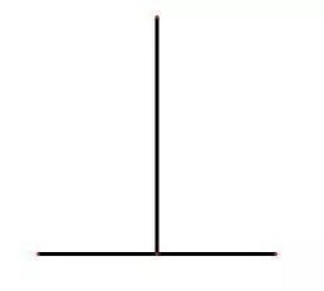 然而,有的时候,你的眼睛可能也会欺骗你,比如黑林错觉,菲克错觉,崩佐