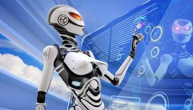 科技频道-手机搜狐