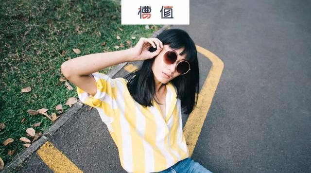 恶臭女孩实录:这些细节让人好感全无