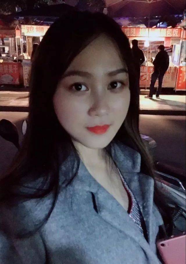 队长:王惠芝