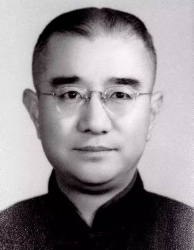 潘伯鹰：书法就是玩儿