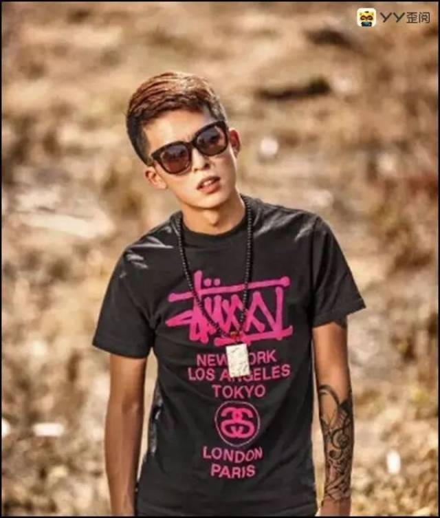 因为这件事,王冕维护煜哥得罪了宝哥;成谜,他的