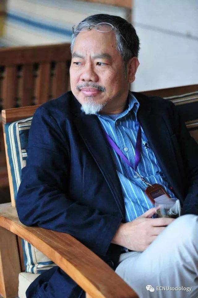 30讲座时间孙中兴(台湾大学社会学系教授)演讲人都市中的爱情问题