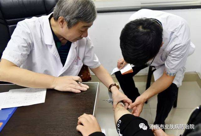 中国医学科学院肿瘤医院、平谷区网上代挂专家号，在线客服为您解答的简单介绍