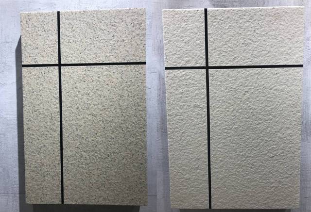 巴德士外墙漆 四大金刚之真石漆