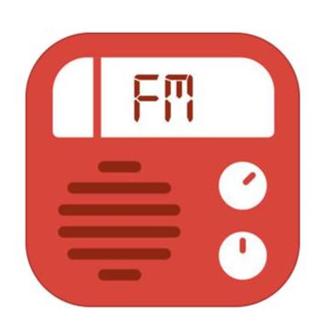 上海傾聽信息技術有限公司「蜻蜓fm」