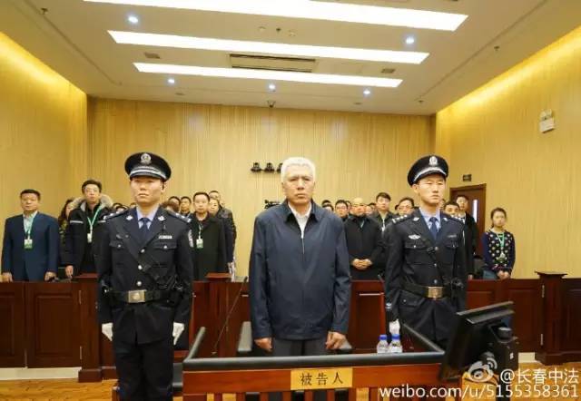 手机搜狐网