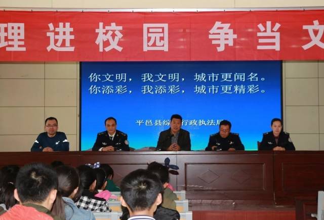 河间道德模范：城市文明的明亮灯塔