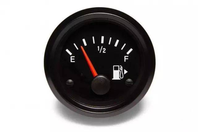 【世界摄影地理--猎奇】这才是成人用品的正确打开方式!_手机搜狐网