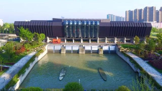 明年医保参保的最新消息来啦丨杭州工程获鲁班奖丨儿童剧免费看