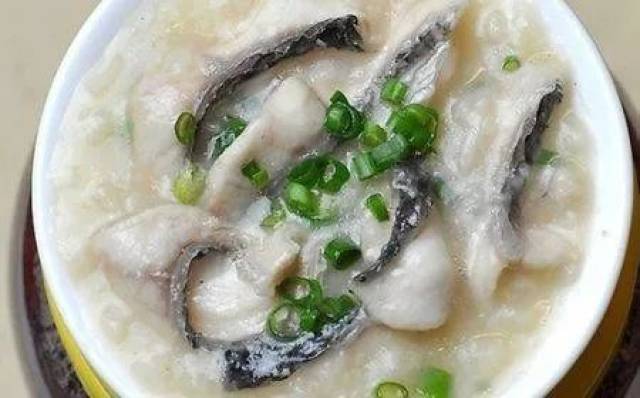 《钱东阿生鱼粥》_手机搜狐网