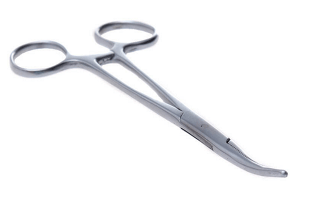 治疗喜马拉雅猫耳螨用什么药,喜马拉雅猫耳螨