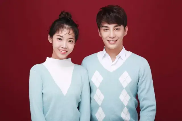 结婚登记照:结婚登记照怎么拍好看?结婚登记证