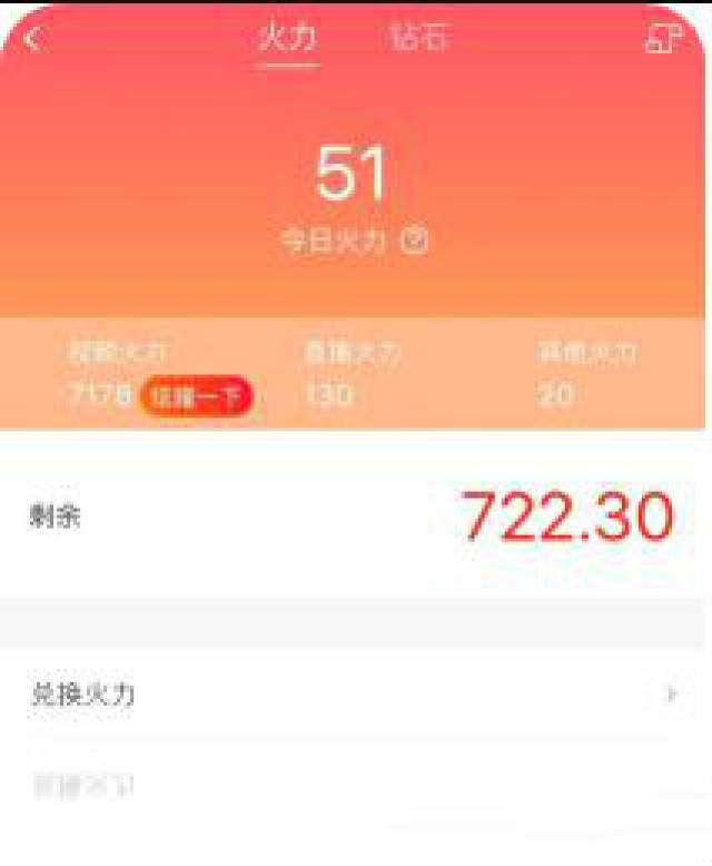 祖小来:火山和抖音有什么不同?知道这3点赚钱