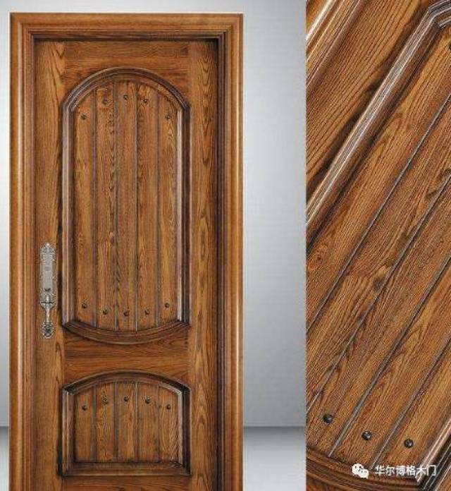 可以做开放漆,如果木材的导管较细而密的话,如桦木,枫木只能做封闭漆