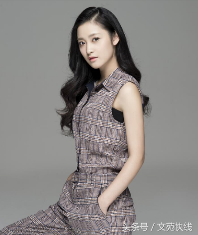 肖婷佳,1989年11月10日出生于湖南省隆回县,中国内地女演员