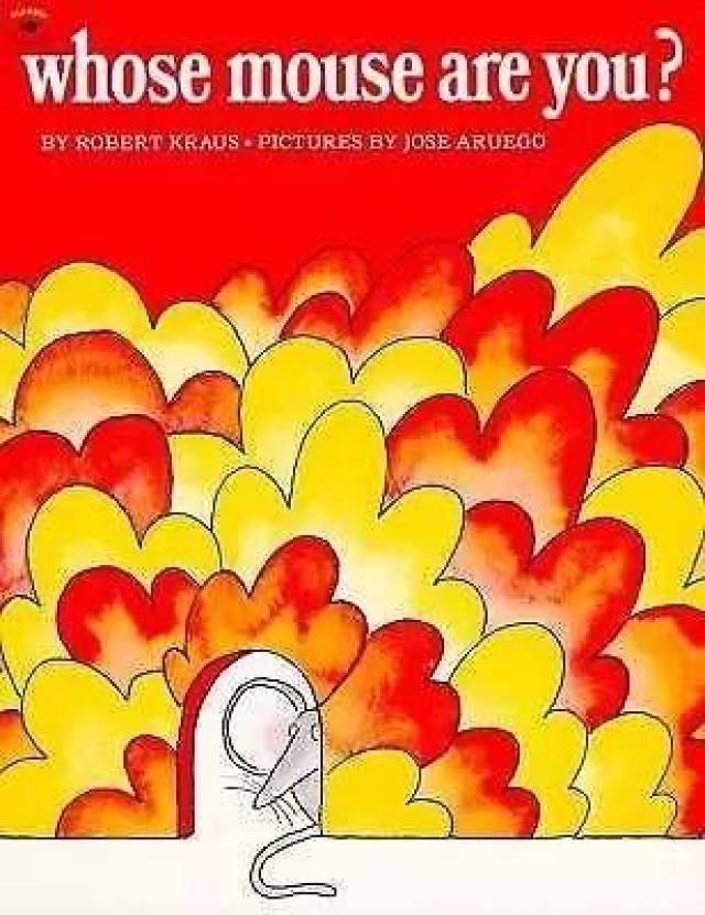 乐于助人的小章鱼是所有人心目中的小英雄