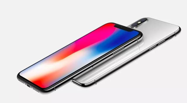 iPhone X最小都64G了，你的汽车存储还够用吗？_手机搜狐网