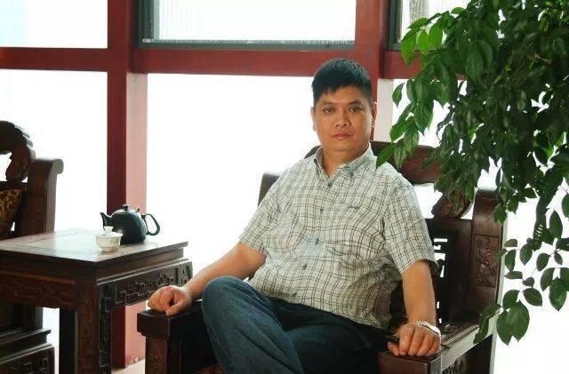 工程老板必看:年底了,讨回工程款的实用绝招!