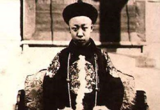 溥仪龙表图片,傅仪龙表,溥仪像(第2页)_大山谷图库