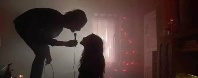 备胎之歌--我只想听你说爱我,不要我以为。