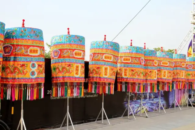 大呼过瘾,古镇五人龙舟赛澎湃上演!万象盛典尽在此处!-体育频道-手机