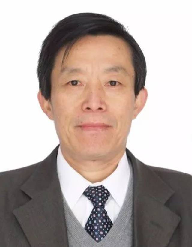 阳新兼职