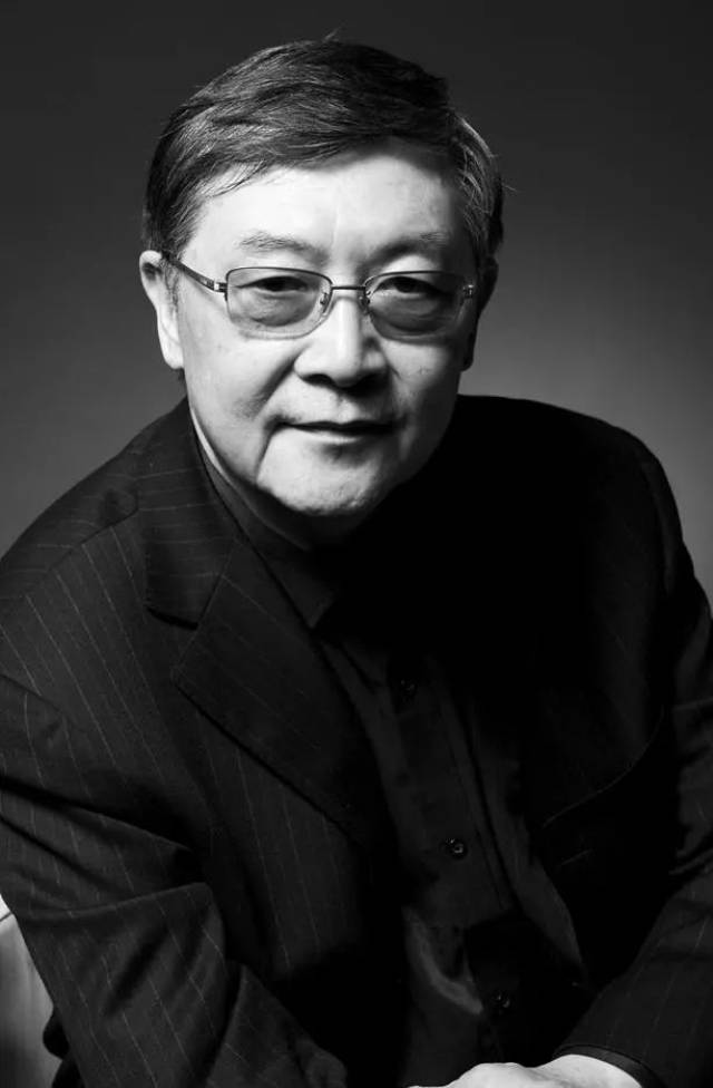 【讲座预告】艺术无限 | 时代与艺术家的使命