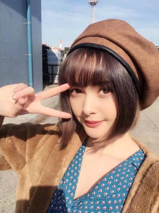 日系开架彩妆no.1居然不是canmake ? ? 这个品牌究竟什么来头 ! !_手