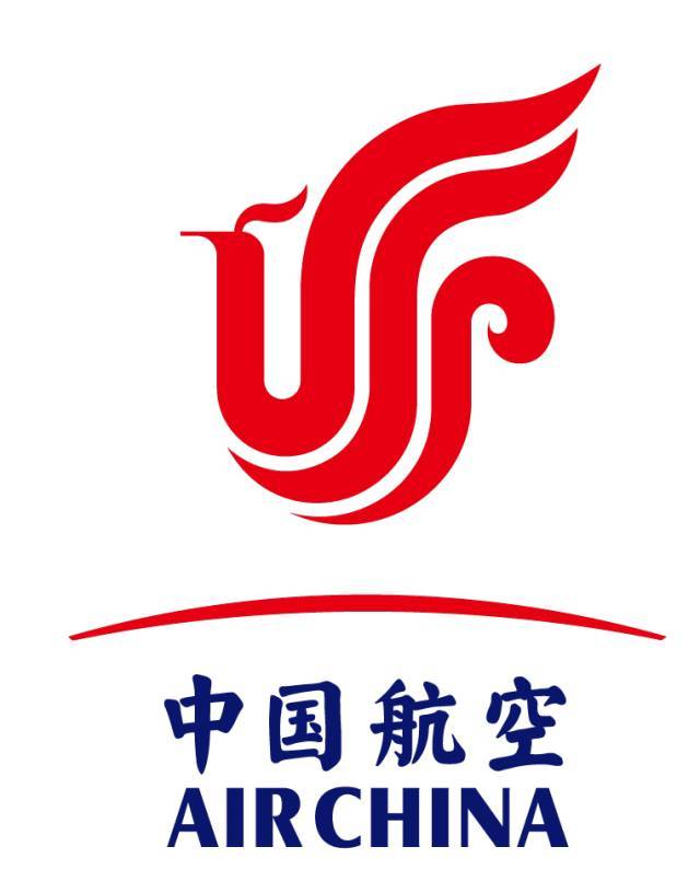 中航光电logo图片