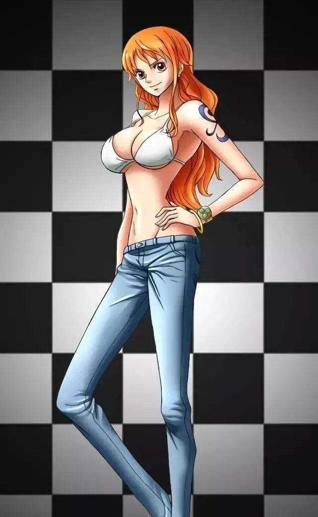 我才不是你的女朋友呢