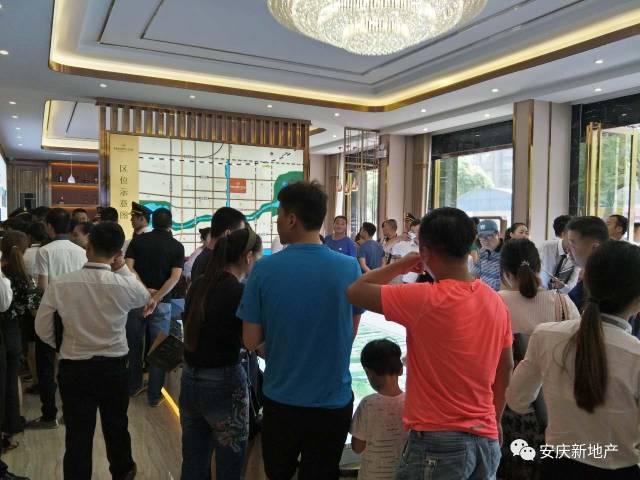 恒大·珺睿府vs碧桂园·时代之光 楼盘pk!你想买哪个楼盘?