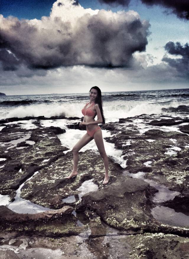 嘘,这里有神秘的金牌人生修炼术