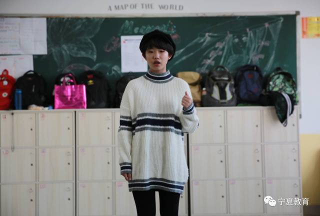 【厉害了】 银川二中国际部邦德班学生学业均