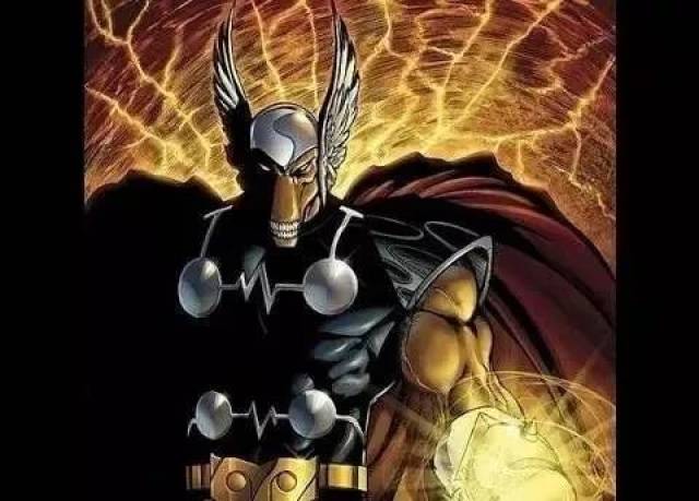 在预告中出现过一座高天尊所在的高塔,在高塔上雕刻了历代萨卡星格斗