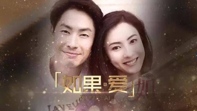 2018年安徽卫视待播电视剧,真的是眼花缭乱