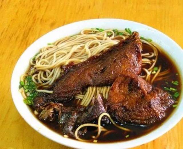 全球排名前50!南京国际地位飙升!这70个重大利好请拿稳!_手机搜狐网