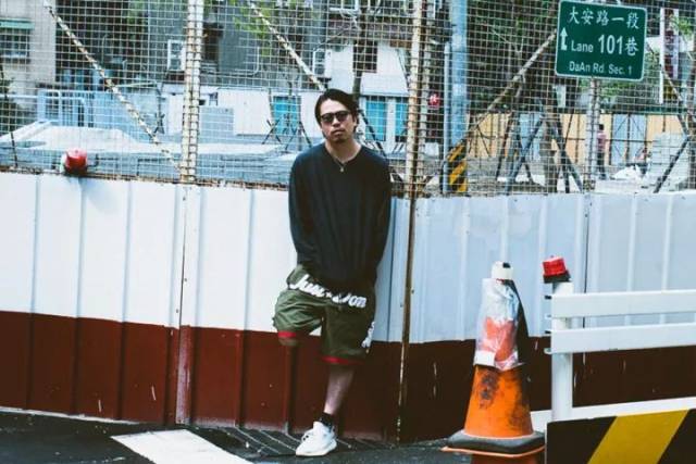 无布可用时便宣告终幕? | 专访 readymade 设计首脑细川雄太