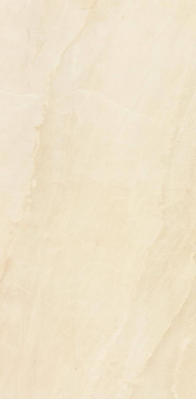 产品鉴赏丨云瓷砖大板:600*1200mm大板的革命先行者_手机搜狐网