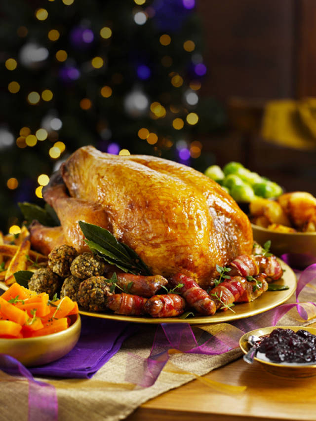 我给你安利了这么多顿美味大餐!