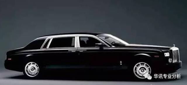 这些年关于汽车的爆笑段子 比听相声还有趣!