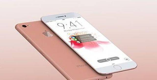 小白怎么在网上赚钱?一部苹果手机,日赚500-1