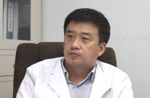 第79期专访同仁医院康军颅脑创伤中被忽视的视神经损伤如何减压治疗