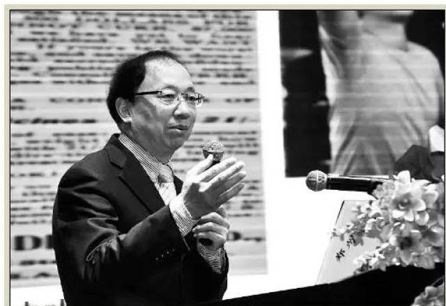 田德英教授说,我国1~59岁的人群乙肝感染率是7.18%.