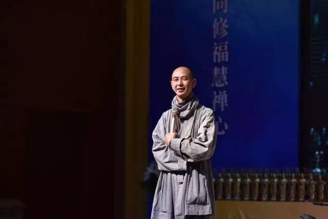 贤宗法师贤宗法师,毕业于福建佛学院预科,闽南佛学院本科,南京大学